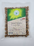 Anadolu Garden Sesame Chickpeas