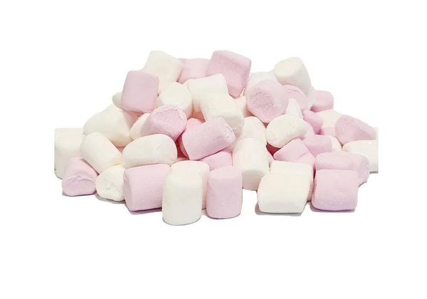 Anadolu Garden B&Q Marshmallows 1kg