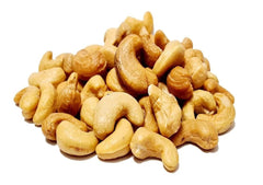 Anadolu Garden Roasted & Salted Cashews