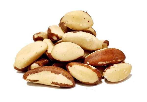 Anadolu Garden Brazil Nuts