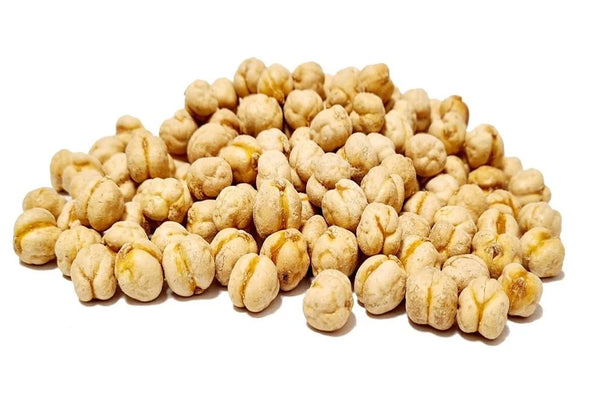 Anadolu Garden Roaster Chickpeas