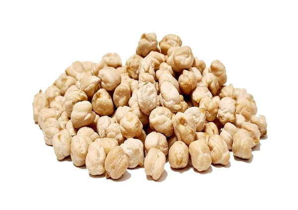 Anadolu Garden Jumbo Chickpeas 1kg