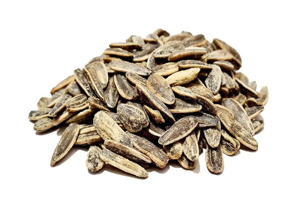 Anadolu Garden Roasted & Salted Sunflower Seeds